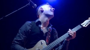 ТРИО ПАВЕЛ ЗЕЛИЦКИЙ