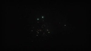 Салют любви C023 0,8" дюймов x 60 залпов