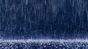 Осень   это ты