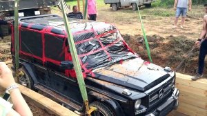 Шокирующие Памятники ВОРАМ В ЗАКОНЕ