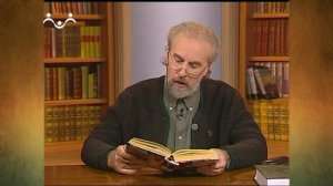 28 Псевдо-христианские секты | часть 3 | Александр Дворкин | Тайна ложных учений