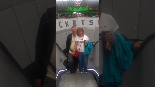 годовщина родителей 40 лет смотреть онлайн