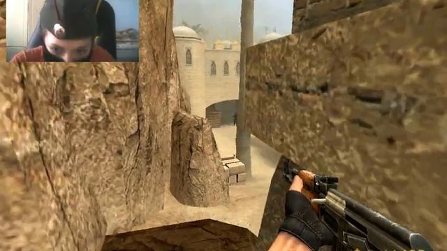 КС 1.6 (без калькулятора) смотреть онлайн