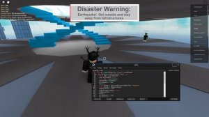 ROBLOX FE HEADLESS SCRIPT *2022* WORKING