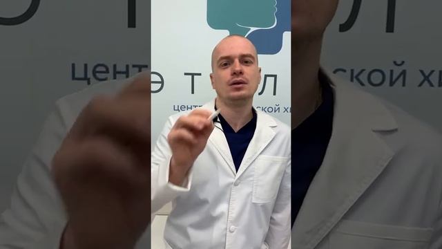 Носослёзная борозда и слепота смотреть онлайн