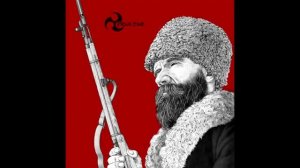 Треустье 'По долинам и по взгорьям' 2021