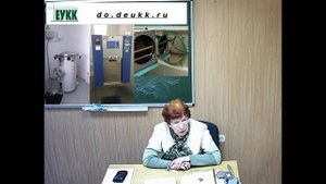 Автоклав-усторойство, принцип действия, эксплуатация парового стерилизатора.