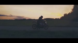 Она моя мадонна