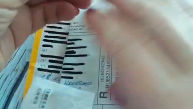 Колечко ромашки с сайта #AliExpress смотреть онлайн