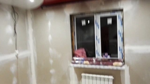 дёшево и красиво! натяжные потолки со швами смотреть онлайн