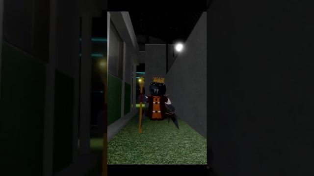 Queen Spider #roblox #piggy #shorts #trending смотреть онлайн