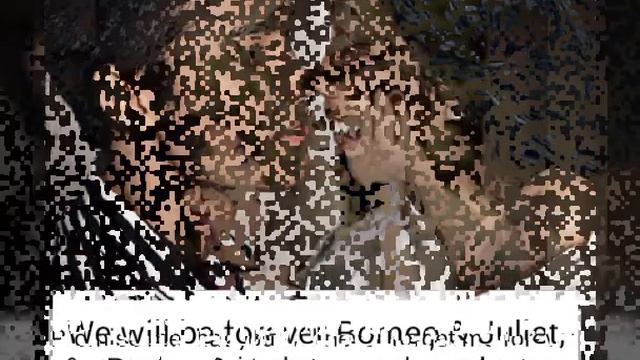 Maydon - Maymay 💜 Donny - Memories (Season 23/Scene 3) смотреть онлайн