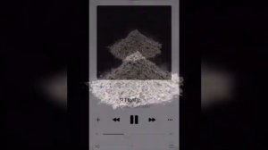 «Слава, что ты сделал?» - 1 час