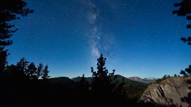 ЗНАНИЯ ПЕРВОИСТОКОВ 2022 Предназначение Человека голос Дольменов.   Александр Саврасов