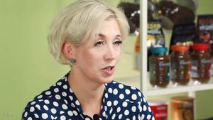 Чай Птицы Цейлона: разбираем все виды и вкусы! Что общего у райских птиц и чайных плантаций?