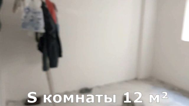 ФОРУМ. центр МЕРСИНА. квартиры от 55 000 $. открытый внж.