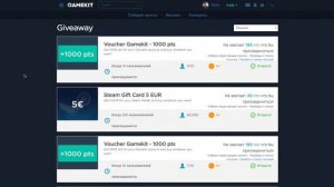 как скачивать лицензионные игры совершенно бесплатно