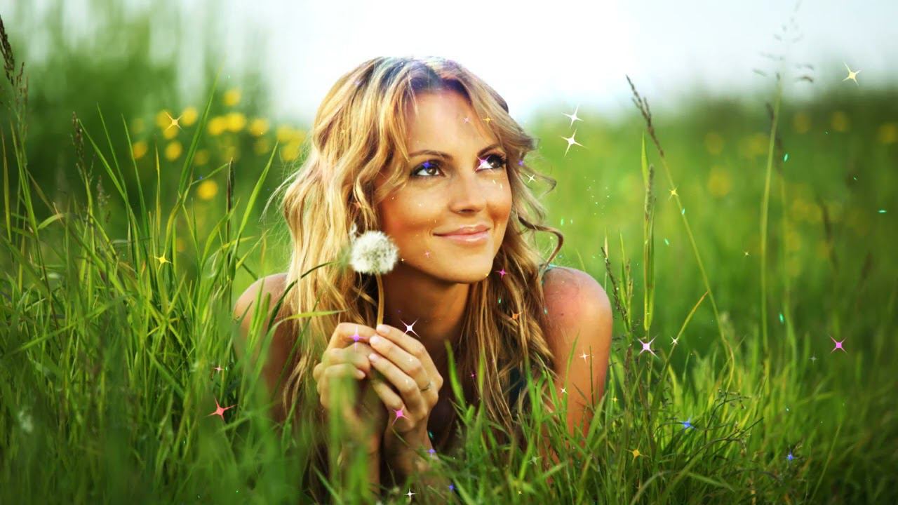 Я так люблю твоею быть!!!Татьяна Козловская!!!ЛюдМила Даничкина!!! смотреть онлайн