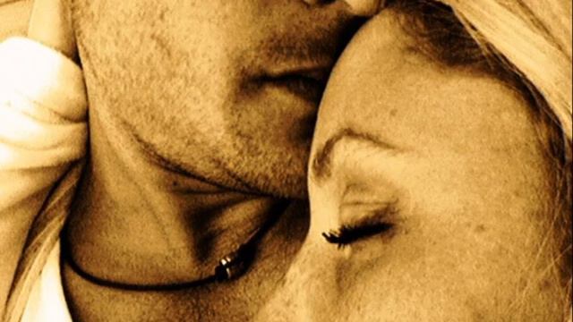 в душу мне засела... смотреть онлайн