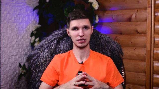 Сюжетные повороты для мастера?! Необычные механики! #2