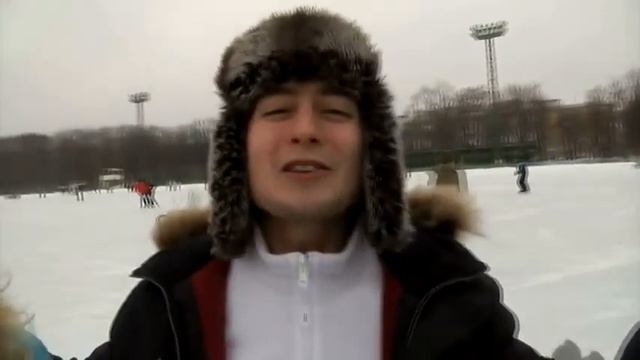 Круг любви замыкающая смотреть онлайн