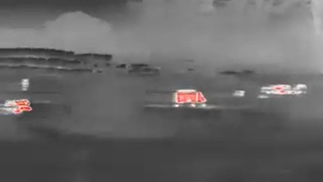 22 października 2020 смотреть онлайн