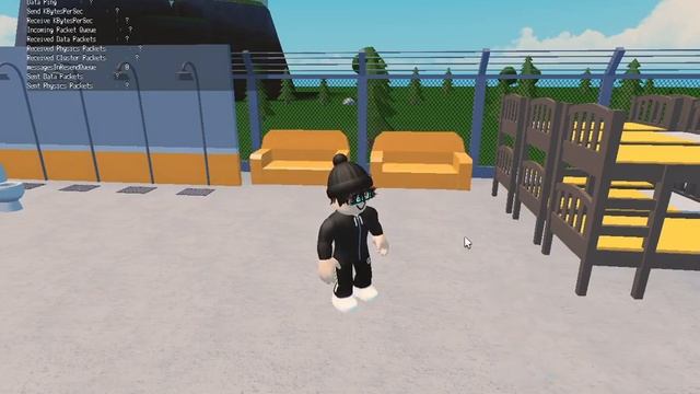 Как скачать FPSUNLOCKER На роблокс|Как сделать больше фпс в роблоксе смотреть онлайн