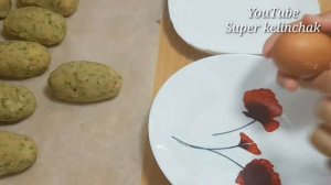 ПРОСТАЯ КАРТОШКА,А РЕЦЕПТ БУДЕТ ВЫПРАШИВАТЬ ВСЕ СОСЕДИ! Вкуснейшее блюдо из обычной картошки!