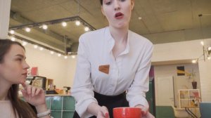 Слышать Сердцем | Социальная реклама на тему толерантности