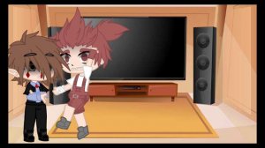 {Мальчик абьюзер...} Бубновые. ◇Габриэль и Данте.◇ Без дам! 13 карт. Не канон!!!