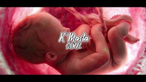 K'Masta - Soul | Trap