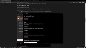 How To Fix Hi-Fi RUSH UE4-Hibiki Game Has Crashed Error | Fix: Hi-Fi RUSH Fatal Error
