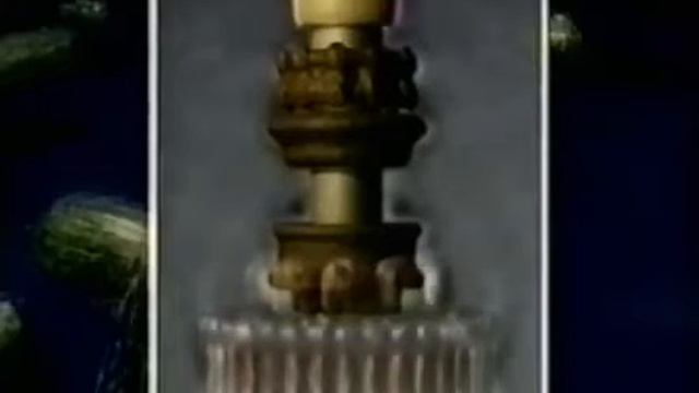 Все бактерии это искусственно созданные микророботы смотреть онлайн