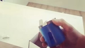 Алмазная коронка
