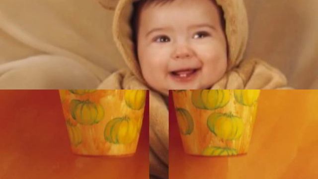 О самом главном на земле....mpg смотреть онлайн