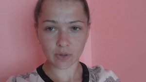 Как поставить речь и дикцию самостоятельно взрослому? Как поставить правильную речь самостоятельно?