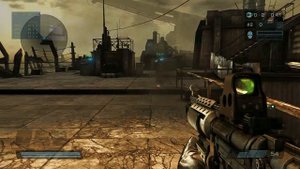 Полная инструкция по настройке мышки для шутеров с PS3 RPCS3 2022 эмулятор