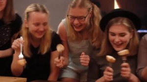 Орбелиани Г.И. "Только я глаза закрою..."(читает Г. А. Товстоногов). Театр  - студия "Романтики".