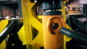 ГИДРОБУР от Стройматик | Универсальный и надежный инструмент на стройке