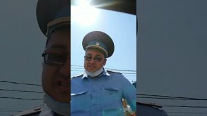 Беспредел судебных приставов Пристав-Быдло Остапов В.А РЕЙДЕРСКИЙ захват Атлант Ростов на Дону