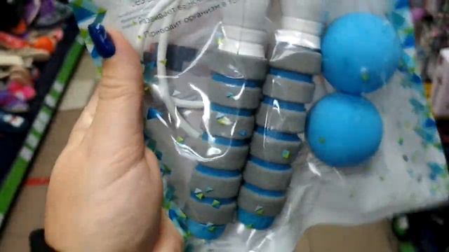 В 2021 Цены выросли. Крутые Новинки в Фикс Прайсе Только Новые Товары Декабрь