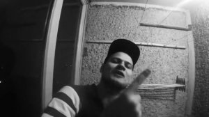 Murovei- Грязное золото[RAP.BY]