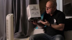 Harman /Kardon Citation One. Мозги, музыка и радость с Google Assistant.