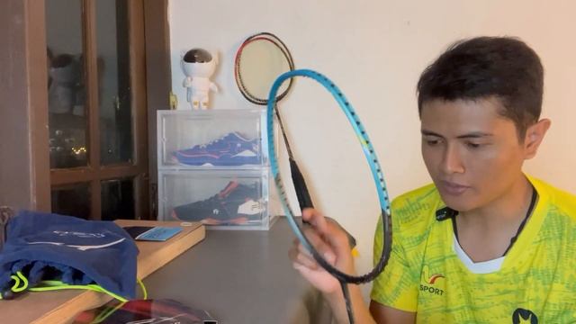 UNBOXING Mizuno JPX 3 Rage смотреть онлайн