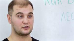 Как и какую выбрать лестницу на 2 этаж? Часть 2. Сравнение лестниц.