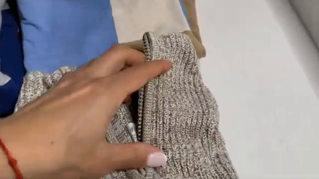 НАШИ БУДНИ: ОРГАНИЗАЦИЯ ДЕТСКОГО КОМОДА | ВКУСНЕЙШИЙ ТЫКВЕННЫЙ СУП смотреть онлайн