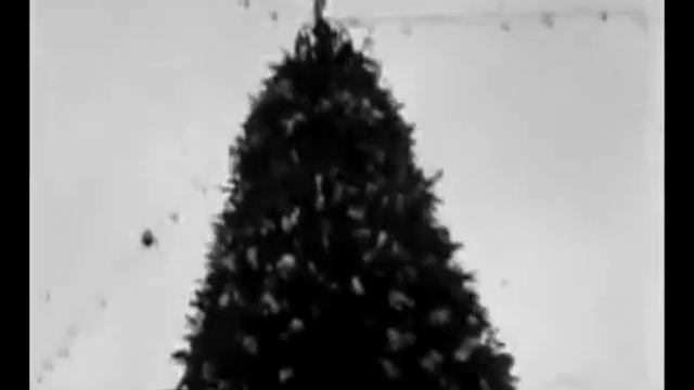 С Сердюк А Хархордин 'Куда уходит детство' смотреть онлайн