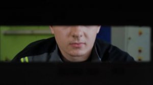 Колледж «26 КАДР»