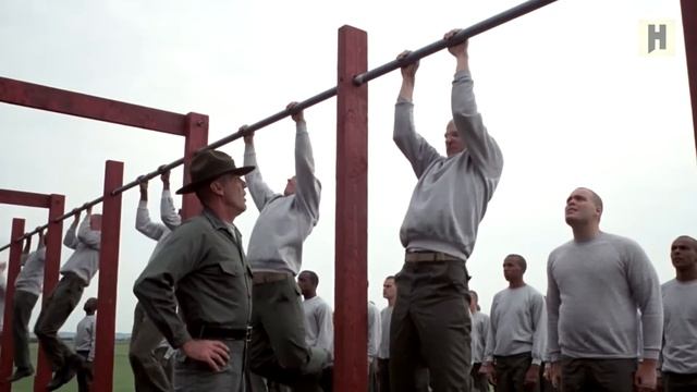 ТОП 5 ИГР в переводе ГОБЛИНА смотреть онлайн