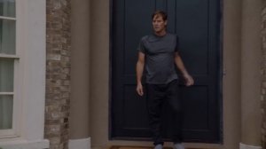 ОДАРЕННЫЕ "GIFTED" ОБЗОР СЕРИАЛА